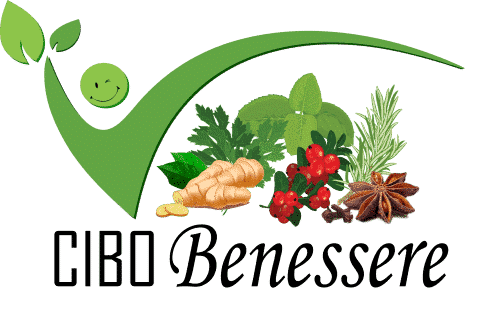 cibobenessere