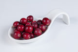 Cranberries - mirtillo rosso
